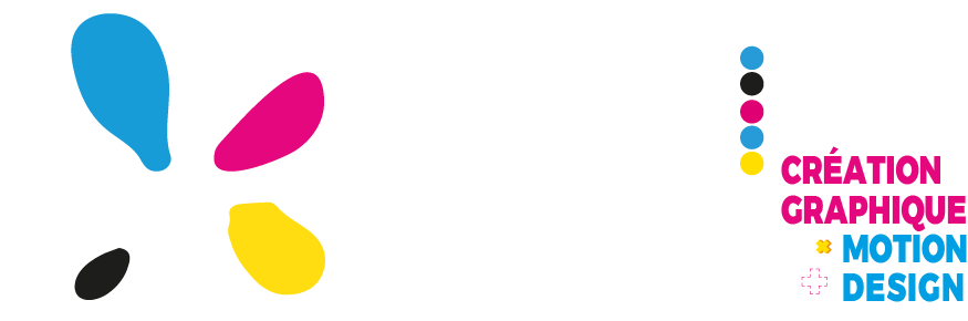 Happygarden Studio